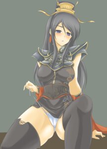 Rating: Explicit Score: 0 Tags: female oui rule34 sangokushi_taisen tagme User: bunchy7s Rating: Explicit Score: 0 Tags: female oui rule34 sangokushi_taisen tagme User: bunchy7s