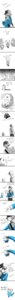 Rating: Safe Score: 0 Tags: absurd_res ambiguous_gender anthro comic duo e621 english_text female generation_5_pokemon hi_res hilbert_(pokemon) human long_image male mammal nintendo oshawott pokemon pokemon_(species) pokemon_trainer simple_background tall_image text unknown_artist white_background User: bunchy7s