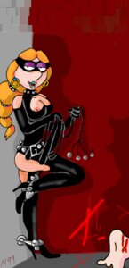 Rating: Explicit Score: 0 Tags: family_guy female lois_griffin necron99 rule34 tagme User: bunchy7s Rating: Explicit Score: 0 Tags: family_guy female lois_griffin necron99 rule34 tagme User: bunchy7s
