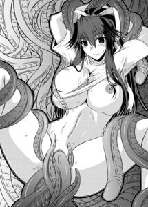 Rating: Explicit Score: 0 Tags: female kanzaki_kaori rule34 tagme tentacle to_aru_majutsu_no_index User: bunchy7s Rating: Explicit Score: 0 Tags: female kanzaki_kaori rule34 tagme tentacle to_aru_majutsu_no_index User: bunchy7s