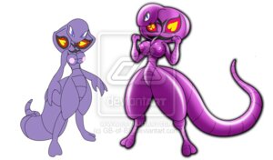 Rating: Questionable Score: 0 Tags: anthro anthrofied arbok breasts copyright_symbol distracting_watermark e621 female gb_of_bs generation_1_pokemon looking_at_viewer nintendo nipples non-mammal_breasts non-mammal_nipples pokemon pokemon_(species) pokemorph purple_body purple_eyes purple_nipples reptile scalie simple_background snake_hood solo symbol tail watermark white_background wide_hipped_female wide_hips User: bunchy7s Rating: Questionable Score: 0 Tags: anthro anthrofied arbok breasts copyright_symbol distracting_watermark e621 female gb_of_bs generation_1_pokemon looking_at_viewer nintendo nipples non-mammal_breasts non-mammal_nipples pokemon pokemon_(species) pokemorph purple_body purple_eyes purple_nipples reptile scalie simple_background snake_hood solo symbol tail watermark white_background wide_hipped_female wide_hips User: bunchy7s