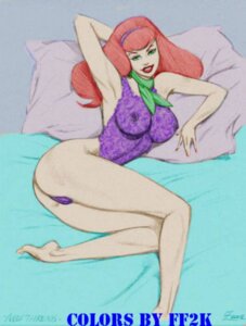 Rating: Explicit Score: 0 Tags: 2002 armpit armpits colored daphne_blake female female_only ff2k hanna-barbera human julius_zimmerman nipples rule34 scooby-doo solo tagme User: bunchy7s Rating: Explicit Score: 0 Tags: 2002 armpit armpits colored daphne_blake female female_only ff2k hanna-barbera human julius_zimmerman nipples rule34 scooby-doo solo tagme User: bunchy7s