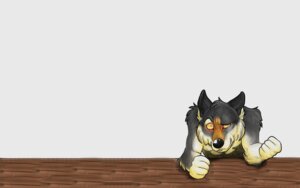 Rating: Safe Score: 0 Tags: 16:10 abstract_background annoyed anthro canid canine canis clothed clothing e621 hi_res male mammal simple_background solo third-party_edit topless wallpaper wfa widescreen wolf User: bunchy7s Rating: Safe Score: 0 Tags: 16:10 abstract_background annoyed anthro canid canine canis clothed clothing e621 hi_res male mammal simple_background solo third-party_edit topless wallpaper wfa widescreen wolf User: bunchy7s
