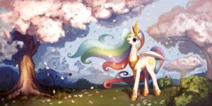 Rating: Safe Score: 0 Tags: 2013 cutie_mark e621 equid equine feathered_wings feathers female feral friendship_is_magic fur hair hasbro hi_res horn mammal multicolored_hair my_little_pony mythological_creature mythological_equine mythology outside paladin_(artist) princess princess_celestia_(mlp) purple_eyes quadruped royalty smile solo tail white_body white_feathers white_fur winged_unicorn wings User: bunchy7s Rating: Safe Score: 0 Tags: 2013 cutie_mark e621 equid equine feathered_wings feathers female feral friendship_is_magic fur hair hasbro hi_res horn mammal multicolored_hair my_little_pony mythological_creature mythological_equine mythology outside paladin_(artist) princess princess_celestia_(mlp) purple_eyes quadruped royalty smile solo tail white_body white_feathers white_fur winged_unicorn wings User: bunchy7s