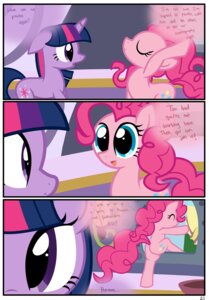 Rating: Safe Score: 0 Tags: absurd_res blue_eyes border comic cutie_mark dialogue duo e621 earth_pony english_text equid equine female feral friendship_is_magic fur hair hasbro hi_res horn horse mammal multicolored_hair my_little_pony mythological_creature mythological_equine mythology pink_body pink_fur pink_hair pinkie_pie_(mlp) pony purple_body purple_eyes purple_fur purple_hair pyruvate spa text twilight_sparkle_(mlp) two_tone_hair unicorn white_border User: bunchy7s Rating: Safe Score: 0 Tags: absurd_res blue_eyes border comic cutie_mark dialogue duo e621 earth_pony english_text equid equine female feral friendship_is_magic fur hair hasbro hi_res horn horse mammal multicolored_hair my_little_pony mythological_creature mythological_equine mythology pink_body pink_fur pink_hair pinkie_pie_(mlp) pony purple_body purple_eyes purple_fur purple_hair pyruvate spa text twilight_sparkle_(mlp) two_tone_hair unicorn white_border User: bunchy7s