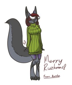 Rating: Safe Score: 0 Tags: 2013 anthro big_breasts breasts canid canine digital_media_(artwork) e621 english_text female fennec_fox feretta fox fur grey_body grey_fur hair looking_at_viewer mammal red_hair ruzha shaded simple_background solo text true_fox white_background User: bunchy7s Rating: Safe Score: 0 Tags: 2013 anthro big_breasts breasts canid canine digital_media_(artwork) e621 english_text female fennec_fox feretta fox fur grey_body grey_fur hair looking_at_viewer mammal red_hair ruzha shaded simple_background solo text true_fox white_background User: bunchy7s