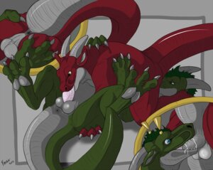 Rating: Explicit Score: 0 Tags: 2013 69_position anal anthro anus backsack balls blue_eyes bodily_fluids butt claws cum cum_in_mouth cum_inside dragon duo e621 erection exclamation_point fellatio fersir genital_fluids genitals green_eyes green_hair hair horn looking_pleasured male male/male male_on_bottom male_on_top male_penetrated male_penetrating male_penetrating_male mythological_creature mythological_scalie mythology nude on_bottom on_top oral penetration penile penis red_body rimming scalie sex spread_anus spread_butt spread_legs spreading tail User: bunchy7s Rating: Explicit Score: 0 Tags: 2013 69_position anal anthro anus backsack balls blue_eyes bodily_fluids butt claws cum cum_in_mouth cum_inside dragon duo e621 erection exclamation_point fellatio fersir genital_fluids genitals green_eyes green_hair hair horn looking_pleasured male male/male male_on_bottom male_on_top male_penetrated male_penetrating male_penetrating_male mythological_creature mythological_scalie mythology nude on_bottom on_top oral penetration penile penis red_body rimming scalie sex spread_anus spread_butt spread_legs spreading tail User: bunchy7s