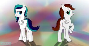 Rating: Explicit Score: 0 Tags: 2014 256:135 4k abstract_background absurd_res backsack balls blue_eyes draw_light draw_light_shine duo e621 equid equine fan_character feathered_wings feathers female feral fur genitals green_eyes hasbro herm hi_res horse intersex le_poney mammal my_little_pony pony simple_background summer_drops vulva watermark white_body white_fur wings User: bunchy7s Rating: Explicit Score: 0 Tags: 2014 256:135 4k abstract_background absurd_res backsack balls blue_eyes draw_light draw_light_shine duo e621 equid equine fan_character feathered_wings feathers female feral fur genitals green_eyes hasbro herm hi_res horse intersex le_poney mammal my_little_pony pony simple_background summer_drops vulva watermark white_body white_fur wings User: bunchy7s