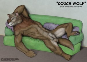Rating: Explicit Score: 0 Tags: 2006 abs animal_genitalia anthro armpit_hair balls biceps body_hair brown_body brown_fur canid canine canis chest_tuft couch_wolf e621 english_text fully_sheathed fur genitals male mammal moonchild muscular muscular_anthro muscular_male penis pose sheath solo text tuft wolf yellow_eyes User: bunchy7s Rating: Explicit Score: 0 Tags: 2006 abs animal_genitalia anthro armpit_hair balls biceps body_hair brown_body brown_fur canid canine canis chest_tuft couch_wolf e621 english_text fully_sheathed fur genitals male mammal moonchild muscular muscular_anthro muscular_male penis pose sheath solo text tuft wolf yellow_eyes User: bunchy7s