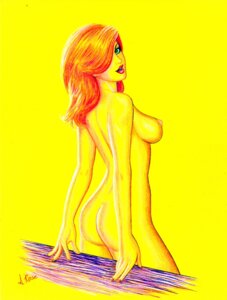 Rating: Explicit Score: 0 Tags: a._rose cry_for_dawn female female_only human rule34 solo tagme User: bunchy7s Rating: Explicit Score: 0 Tags: a._rose cry_for_dawn female female_only human rule34 solo tagme User: bunchy7s