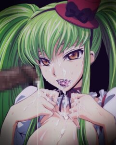 Rating: Explicit Score: 0 Tags: c.c. code_geass female rule34 tagme User: bunchy7s Rating: Explicit Score: 0 Tags: c.c. code_geass female rule34 tagme User: bunchy7s