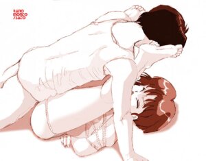 Rating: Explicit Score: 0 Tags: akane_tendo bondage bound clothing faceless_male female male ra_nomonto ranma_1/2 rule34 sex User: bunchy7s