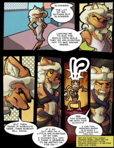 Rating: Safe Score: 0 Tags: anthro blonde_hair clothed clothing comic cross_time_cafe dialogue domestic_cat e621 english_text exclamation_point felid feline felis female freighter_tails fur hair interrobang long_tail mammal maniac_wolfman mzzkiti orange_body orange_fur plotting question_mark skimpy solo source_request tail text User: bunchy7s Rating: Safe Score: 0 Tags: anthro blonde_hair clothed clothing comic cross_time_cafe dialogue domestic_cat e621 english_text exclamation_point felid feline felis female freighter_tails fur hair interrobang long_tail mammal maniac_wolfman mzzkiti orange_body orange_fur plotting question_mark skimpy solo source_request tail text User: bunchy7s