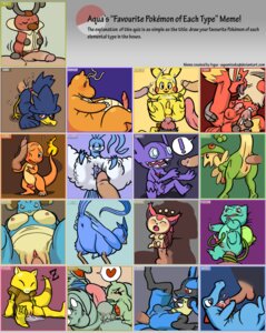 Rating: Explicit Score: 0 Tags: 2009 2_toes 3_toes abra after_sex age_difference altaria ambiguous_gender ambiguous_penetrated ambiguous_penetration anal anal_penetration animal_genitalia animal_penis anthro anus articuno ass_up avian backsack balls bestiality bird black_body black_eyes black_fur blaziken blue_body blue_eyes blue_fur blue_skin blush bodily_fluids breasts breloom bulbasaur butt canid canine canine_genitalia canine_penis charmander chart claws cloaca cum cum_in_ass cum_in_mouth cum_in_vagina cum_inside denim denim_(artist) dialogue digital_media_(artwork) disembodied_penis dragon dragonite duo e621 elemental_creature english_text erection eyes_closed faceless_character faceless_human faceless_male feet felid fellatio female female_penetrated feral feral_penetrated fire fivesome flaming_tail flora_fauna foot_fetish foot_play footjob from_behind_position fungi_fauna fungus fur gangbang generation_1_pokemon generation_2_pokemon generation_3_pokemon generation_4_pokemon genital_fluids genitals glans group group_sex gynomorph heart_symbol human human_on_feral human_penetrating human_penetrating_feral humanoid_genitalia humanoid_genitalia_on_feral humanoid_penis humanoid_penis_on_feral intersex interspecies knot kricketot larger_penetrated larger_sub larvitar legendary_pokemon looking_at_viewer looking_back lucario male male/ambiguous male/female male/male male_on_feral male_penetrated male_penetrating male_penetrating_ambiguous male_penetrating_female male_penetrating_male mammal meme multiple_scenes murkrow mythological_creature mythological_scalie mythology nidoqueen nintendo nipples nuzzling one_eye_closed oral orange_body orange_skin penetration penile penis penis_nuzzling pictographics pikachu plant pokemon pokemon_(species) pokephilia presenting presenting_cloaca presenting_hindquarters purple_eyes red_eyes reptile rodent round_cloaca sableye scales scalie sex simple_background size_difference skitty sleeping smaller_penetrated submissive tail tentacles text toe_claws toes totodile tyranitar url vaginal_fluids vulva yellow_body yellow_fur User: bunchy7s Rating: Explicit Score: 0 Tags: 2009 2_toes 3_toes abra after_sex age_difference altaria ambiguous_gender ambiguous_penetrated ambiguous_penetration anal anal_penetration animal_genitalia animal_penis anthro anus articuno ass_up avian backsack balls bestiality bird black_body black_eyes black_fur blaziken blue_body blue_eyes blue_fur blue_skin blush bodily_fluids breasts breloom bulbasaur butt canid canine canine_genitalia canine_penis charmander chart claws cloaca cum cum_in_ass cum_in_mouth cum_in_vagina cum_inside denim denim_(artist) dialogue digital_media_(artwork) disembodied_penis dragon dragonite duo e621 elemental_creature english_text erection eyes_closed faceless_character faceless_human faceless_male feet felid fellatio female female_penetrated feral feral_penetrated fire fivesome flaming_tail flora_fauna foot_fetish foot_play footjob from_behind_position fungi_fauna fungus fur gangbang generation_1_pokemon generation_2_pokemon generation_3_pokemon generation_4_pokemon genital_fluids genitals glans group group_sex gynomorph heart_symbol human human_on_feral human_penetrating human_penetrating_feral humanoid_genitalia humanoid_genitalia_on_feral humanoid_penis humanoid_penis_on_feral intersex interspecies knot kricketot larger_penetrated larger_sub larvitar legendary_pokemon looking_at_viewer looking_back lucario male male/ambiguous male/female male/male male_on_feral male_penetrated male_penetrating male_penetrating_ambiguous male_penetrating_female male_penetrating_male mammal meme multiple_scenes murkrow mythological_creature mythological_scalie mythology nidoqueen nintendo nipples nuzzling one_eye_closed oral orange_body orange_skin penetration penile penis penis_nuzzling pictographics pikachu plant pokemon pokemon_(species) pokephilia presenting presenting_cloaca presenting_hindquarters purple_eyes red_eyes reptile rodent round_cloaca sableye scales scalie sex simple_background size_difference skitty sleeping smaller_penetrated submissive tail tentacles text toe_claws toes totodile tyranitar url vaginal_fluids vulva yellow_body yellow_fur User: bunchy7s