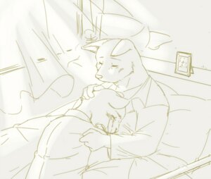 Rating: Safe Score: 0 Tags: 4_fingers anthro bed bodily_fluids canid canine canis clothed clothing collarbone crying curtains domestic_dog duo e621 eyes_closed fingers fur furniture hug inside male mammal monochrome on_bed open_mouth pillow senpuuki-chan shirt tears topwear under_covers window User: bunchy7s Rating: Safe Score: 0 Tags: 4_fingers anthro bed bodily_fluids canid canine canis clothed clothing collarbone crying curtains domestic_dog duo e621 eyes_closed fingers fur furniture hug inside male mammal monochrome on_bed open_mouth pillow senpuuki-chan shirt tears topwear under_covers window User: bunchy7s