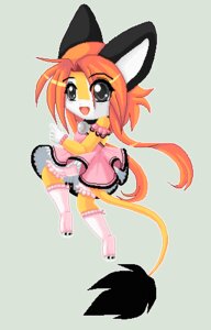 Rating: Safe Score: 0 Tags: aliasing alternative_fashion anthro big_eyes bloomers bottomwear bracelet cel_shading chibi clothed clothing digital_media_(artwork) dress e621 female footwear frilly frilly_bloomers frilly_bottomwear frilly_clothing fully_clothed fur grey_eyes hair j-fashion jewelry legwear lolita_(fashion) long_hair luna777 moondog open_mouth open_smile orange_body orange_fur orange_hair pink_bloomers pixel_(artwork) shaded simple_background smile socks solo sweet_lolita tail tail_tuft taratsu_(character) toeless_footwear toeless_socks toony tuft white_background white_body white_fur User: bunchy7s Rating: Safe Score: 0 Tags: aliasing alternative_fashion anthro big_eyes bloomers bottomwear bracelet cel_shading chibi clothed clothing digital_media_(artwork) dress e621 female footwear frilly frilly_bloomers frilly_bottomwear frilly_clothing fully_clothed fur grey_eyes hair j-fashion jewelry legwear lolita_(fashion) long_hair luna777 moondog open_mouth open_smile orange_body orange_fur orange_hair pink_bloomers pixel_(artwork) shaded simple_background smile socks solo sweet_lolita tail tail_tuft taratsu_(character) toeless_footwear toeless_socks toony tuft white_background white_body white_fur User: bunchy7s