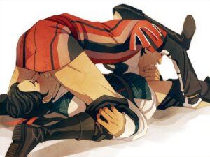 Rating: Explicit Score: 0 Tags: 69 assassin's_creed:_brotherhood assassin's_creed:_revelations assassin's_creed_(series) assassin's_creed_ii ezio_auditore_da_firenze federico_auditore_da_firenze fellatio gay incest male male_only penis rule34 ubisoft yaoi User: bunchy7s Rating: Explicit Score: 0 Tags: 69 assassin's_creed:_brotherhood assassin's_creed:_revelations assassin's_creed_(series) assassin's_creed_ii ezio_auditore_da_firenze federico_auditore_da_firenze fellatio gay incest male male_only penis rule34 ubisoft yaoi User: bunchy7s