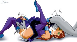 Rating: Explicit Score: 0 Tags: 2futas 69 69_position ahe_gao alien ass ass_grab balls blowjob boots breasts cum cum_in_mouth cum_on_balls cum_on_face cum_on_lips cumming dc dc_comics deepthroat ejaculation erect_nipples facial fellatio futa_on_futa futa_only futanari goth green_eyes grey_skin humanoid humanoid_penis internal_cumshot intersex medium_breasts mutual_fellatio mutual_oral mutually nipples oral orange_skin orgasm penis rachel_roth raven_(dc) rule34 selrock starfire tamaranean teen_titans thighhigh_boots thighhighs throat_swabbing upside-down User: bunchy7s Rating: Explicit Score: 0 Tags: 2futas 69 69_position ahe_gao alien ass ass_grab balls blowjob boots breasts cum cum_in_mouth cum_on_balls cum_on_face cum_on_lips cumming dc dc_comics deepthroat ejaculation erect_nipples facial fellatio futa_on_futa futa_only futanari goth green_eyes grey_skin humanoid humanoid_penis internal_cumshot intersex medium_breasts mutual_fellatio mutual_oral mutually nipples oral orange_skin orgasm penis rachel_roth raven_(dc) rule34 selrock starfire tamaranean teen_titans thighhigh_boots thighhighs throat_swabbing upside-down User: bunchy7s