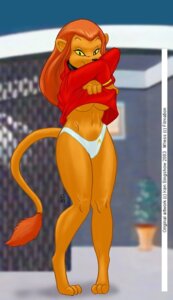 Rating: Questionable Score: 0 Tags: 1girls 2003 2d abs alien anthro anthro_only breasts caitian_(species) female female_only furry furry_tail ken_singshow navel orange_fur panty rule34 shiboline_m'ress slip solo solo_female star_trek star_trek_the_animated_series starfleet_insignia starfleet_uniform tail text underboob yellow_sclera User: bunchy7s Rating: Questionable Score: 0 Tags: 1girls 2003 2d abs alien anthro anthro_only breasts caitian_(species) female female_only furry furry_tail ken_singshow navel orange_fur panty rule34 shiboline_m'ress slip solo solo_female star_trek star_trek_the_animated_series starfleet_insignia starfleet_uniform tail text underboob yellow_sclera User: bunchy7s