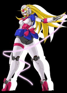Rating: Questionable Score: 0 Tags: 1girls 2007 amiba00 ass black_background blonde_hair breasts female g_gundam gundam high_heels humanoid long_hair mecha mecha_focus mecha_girl mobile_suit nobel_gundam presenting robot_girl rule34 solo standing tagme white_skin wide_hips User: bunchy7s Rating: Questionable Score: 0 Tags: 1girls 2007 amiba00 ass black_background blonde_hair breasts female g_gundam gundam high_heels humanoid long_hair mecha mecha_focus mecha_girl mobile_suit nobel_gundam presenting robot_girl rule34 solo standing tagme white_skin wide_hips User: bunchy7s