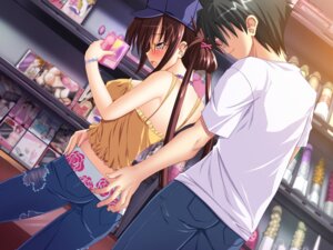 Rating: Explicit Score: 0 Tags: chu_x_chu female rule34 tagme User: bunchy7s Rating: Explicit Score: 0 Tags: chu_x_chu female rule34 tagme User: bunchy7s