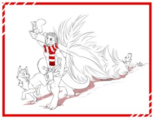 Rating: Safe Score: 0 Tags: axe belt black_and_white_and_red border bottomwear canid canine chipmunk christmas christmas_tree claws clothing conditional_dnp d: dagger dragging e621 feet feral garn_(rufellen) ground_squirrel group halp! hindpaw holidays kilt male mammal melee_weapon mustelid otter outside paws plant river_otter rodent scarf sciurid sefeiren shadow simple_background snow stripes tail tree tree_squirrel weapon white_background white_border winter wood User: bunchy7s Rating: Safe Score: 0 Tags: axe belt black_and_white_and_red border bottomwear canid canine chipmunk christmas christmas_tree claws clothing conditional_dnp d: dagger dragging e621 feet feral garn_(rufellen) ground_squirrel group halp! hindpaw holidays kilt male mammal melee_weapon mustelid otter outside paws plant river_otter rodent scarf sciurid sefeiren shadow simple_background snow stripes tail tree tree_squirrel weapon white_background white_border winter wood User: bunchy7s
