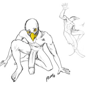 Rating: Explicit Score: 0 Tags: 1boy avian balls beak big_penis bird hyper male male_only mynabird penis pulsar rule34 solo User: bunchy7s Rating: Explicit Score: 0 Tags: 1boy avian balls beak big_penis bird hyper male male_only mynabird penis pulsar rule34 solo User: bunchy7s