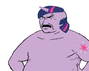 Rating: Safe Score: 0 Tags: adult_swim anthro anthrofied aqua_teen_hunger_force carl_brutananadilewski cartoon_network cool_colors crossover cutie_mark e621 equid equine facial_hair friendship_is_magic hasbro horn male mammal mustache my_little_pony mythological_creature mythological_equine mythology simple_background solo third-party_edit twilight_sparkle_(mlp) unicorn unknown_artist what_has_science_done white_background User: bunchy7s Rating: Safe Score: 0 Tags: adult_swim anthro anthrofied aqua_teen_hunger_force carl_brutananadilewski cartoon_network cool_colors crossover cutie_mark e621 equid equine facial_hair friendship_is_magic hasbro horn male mammal mustache my_little_pony mythological_creature mythological_equine mythology simple_background solo third-party_edit twilight_sparkle_(mlp) unicorn unknown_artist what_has_science_done white_background User: bunchy7s
