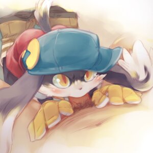 Rating: Explicit Score: 0 Tags: 1:1 anthro anthro_penetrated bandai_namco biped blush bodily_fluids cotora crying deep_throat domestic_cat duo e621 erection felid feline felis fellatio first_person_view forced genitals human human_on_anthro human_penetrating human_penetrating_anthro human_pov interspecies klonoa klonoa_(series) looking_up male male/male male_on_anthro male_on_human male_penetrated male_penetrating male_penetrating_male male_pov mammal oral oral_penetration oral_rape penetrating_pov penetration penile penile_penetration penis penis_in_mouth rape sex sex_shot shota tail tears young young_anthro young_male User: bunchy7s Rating: Explicit Score: 0 Tags: 1:1 anthro anthro_penetrated bandai_namco biped blush bodily_fluids cotora crying deep_throat domestic_cat duo e621 erection felid feline felis fellatio first_person_view forced genitals human human_on_anthro human_penetrating human_penetrating_anthro human_pov interspecies klonoa klonoa_(series) looking_up male male/male male_on_anthro male_on_human male_penetrated male_penetrating male_penetrating_male male_pov mammal oral oral_penetration oral_rape penetrating_pov penetration penile penile_penetration penis penis_in_mouth rape sex sex_shot shota tail tears young young_anthro young_male User: bunchy7s
