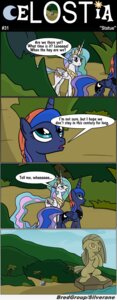 Rating: Safe Score: 0 Tags: 2014 absurd_res blue_body blue_fur blue_hair bredgroup clothing comic crossover crown cutie_mark e621 earth_pony english_text equid equine feathered_wings feathers female feral friendship_is_magic fur hair hasbro headgear hi_res horn horse island kerchief long_hair lost_(series) mammal multicolored_hair my_little_pony mythological_creature mythological_equine mythology pinkamena_(mlp) pinkie_pie_(mlp) pony princess_celestia_(mlp) princess_luna_(mlp) purple_eyes royalty sculpture sibling_(lore) silverane sister_(lore) sisters_(lore) statue teal_eyes text white_body white_fur winged_unicorn wings User: bunchy7s Rating: Safe Score: 0 Tags: 2014 absurd_res blue_body blue_fur blue_hair bredgroup clothing comic crossover crown cutie_mark e621 earth_pony english_text equid equine feathered_wings feathers female feral friendship_is_magic fur hair hasbro headgear hi_res horn horse island kerchief long_hair lost_(series) mammal multicolored_hair my_little_pony mythological_creature mythological_equine mythology pinkamena_(mlp) pinkie_pie_(mlp) pony princess_celestia_(mlp) princess_luna_(mlp) purple_eyes royalty sculpture sibling_(lore) silverane sister_(lore) sisters_(lore) statue teal_eyes text white_body white_fur winged_unicorn wings User: bunchy7s
