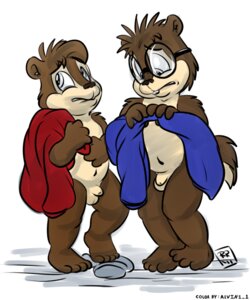 Rating: Explicit Score: 0 Tags: 5:6 alvin_and_the_chipmunks alvin_and_the_chipmunks_(live-action) alvin_seville anthro balls brother_(lore) brothers_(lore) chipmunk duo e621 eyewear flaccid fluffy fluffy_tail genitals glasses ground_squirrel humanoid_genitalia humanoid_penis male mammal nude penis roarey_raccoon rodent sciurid sibling_(lore) simon_seville tail teeth young young_anthro User: bunchy7s Rating: Explicit Score: 0 Tags: 5:6 alvin_and_the_chipmunks alvin_and_the_chipmunks_(live-action) alvin_seville anthro balls brother_(lore) brothers_(lore) chipmunk duo e621 eyewear flaccid fluffy fluffy_tail genitals glasses ground_squirrel humanoid_genitalia humanoid_penis male mammal nude penis roarey_raccoon rodent sciurid sibling_(lore) simon_seville tail teeth young young_anthro User: bunchy7s