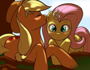 Rating: Safe Score: 0 Tags: 2011 applejack_(mlp) blonde_hair blush clothing cowboy_hat cutie_mark digital_media_(artwork) duo e621 earth_pony equid equine eyes_closed feathered_wings feathers female feral flower fluttershy_(mlp) freckles friendship_is_magic fur green_eyes hair hasbro hat headgear headwear hi_res horse kloudmutt long_hair looking_at_viewer lying mammal my_little_pony mythological_creature mythological_equine mythology on_front orange_body orange_fur outside pegasus pink_hair plant pony roots shocked simple_background tail tree whispering wings wood yellow_body yellow_feathers yellow_fur User: bunchy7s Rating: Safe Score: 0 Tags: 2011 applejack_(mlp) blonde_hair blush clothing cowboy_hat cutie_mark digital_media_(artwork) duo e621 earth_pony equid equine eyes_closed feathered_wings feathers female feral flower fluttershy_(mlp) freckles friendship_is_magic fur green_eyes hair hasbro hat headgear headwear hi_res horse kloudmutt long_hair looking_at_viewer lying mammal my_little_pony mythological_creature mythological_equine mythology on_front orange_body orange_fur outside pegasus pink_hair plant pony roots shocked simple_background tail tree whispering wings wood yellow_body yellow_feathers yellow_fur User: bunchy7s