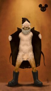 Rating: Explicit Score: 0 Tags: 2011 anatid anseriform anthro avian beard bird boots censored clothing coat darko_kreculj disney donald_duck duck e621 exhibitionism facial_hair feathers flasher flashing footwear hat headgear headwear hi_res homeless jacket male mosaic_censorship shoes smile solo topwear trenchcoat white_body white_feathers User: bunchy7s Rating: Explicit Score: 0 Tags: 2011 anatid anseriform anthro avian beard bird boots censored clothing coat darko_kreculj disney donald_duck duck e621 exhibitionism facial_hair feathers flasher flashing footwear hat headgear headwear hi_res homeless jacket male mosaic_censorship shoes smile solo topwear trenchcoat white_body white_feathers User: bunchy7s