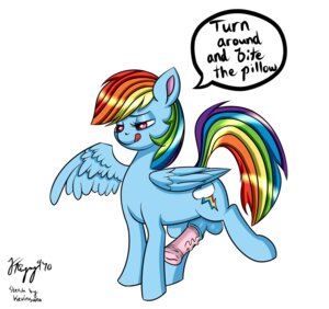 Rating: Explicit Score: 0 Tags: 2013 animal_genitalia animal_penis balls blue_body blue_feathers blue_fur colored cutie_mark dialogue digital_media_(artwork) distantcognition e621 english_text equid equine equine_genitalia equine_penis erection feathered_wings feathers feral friendship_is_magic fur genitals gynomorph hair half-closed_eyes hasbro hi_res intersex kevinsano mammal multicolored_hair multicolored_tail my_little_pony mythological_creature mythological_equine mythology narrowed_eyes nude pegasus penis rainbow_dash_(mlp) rainbow_hair rainbow_tail simple_background solo standing tail text tongue vein white_background wings User: bunchy7s Rating: Explicit Score: 0 Tags: 2013 animal_genitalia animal_penis balls blue_body blue_feathers blue_fur colored cutie_mark dialogue digital_media_(artwork) distantcognition e621 english_text equid equine equine_genitalia equine_penis erection feathered_wings feathers feral friendship_is_magic fur genitals gynomorph hair half-closed_eyes hasbro hi_res intersex kevinsano mammal multicolored_hair multicolored_tail my_little_pony mythological_creature mythological_equine mythology narrowed_eyes nude pegasus penis rainbow_dash_(mlp) rainbow_hair rainbow_tail simple_background solo standing tail text tongue vein white_background wings User: bunchy7s