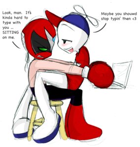 Rating: Explicit Score: 0 Tags: 2000s_and_2010s_style badpirate homestar homestar_runner male male_only musachan rule34 strong_bad tagme User: bunchy7s Rating: Explicit Score: 0 Tags: 2000s_and_2010s_style badpirate homestar homestar_runner male male_only musachan rule34 strong_bad tagme User: bunchy7s