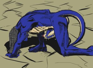 Rating: Explicit Score: 0 Tags: 2012 all_fours anthro balls biped bodily_fluids braided_hair butt cum cum_in_mouth cum_inside desert e621 erection genital_fluids genitals hair humanoid_genitalia humanoid_penis lizard male masturbation nude outside penile penile_masturbation penis reptile scalie simple_background solo tail ween User: bunchy7s Rating: Explicit Score: 0 Tags: 2012 all_fours anthro balls biped bodily_fluids braided_hair butt cum cum_in_mouth cum_inside desert e621 erection genital_fluids genitals hair humanoid_genitalia humanoid_penis lizard male masturbation nude outside penile penile_masturbation penis reptile scalie simple_background solo tail ween User: bunchy7s