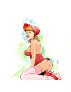 Rating: Explicit Score: 0 Tags: 10s 1girls 2000s_and_2010s_style 2010 2010s ass blue_eyes bo_peep breasts fairy_tales female female_only full_body high_heels kneeling lingerie literature little_bo_peep long_hair looking_to_the_side louis_paradis medium_breasts nipples_outside nursery_rhyme orange_hair panties pink_legwear pink_stockings public_domain pumps red_cap red_footwear red_headwear red_high_heels red_panties red_shoes rule34 shoes simple_background solo stockings tagme thighhighs white_background User: bunchy7s Rating: Explicit Score: 0 Tags: 10s 1girls 2000s_and_2010s_style 2010 2010s ass blue_eyes bo_peep breasts fairy_tales female female_only full_body high_heels kneeling lingerie literature little_bo_peep long_hair looking_to_the_side louis_paradis medium_breasts nipples_outside nursery_rhyme orange_hair panties pink_legwear pink_stockings public_domain pumps red_cap red_footwear red_headwear red_high_heels red_panties red_shoes rule34 shoes simple_background solo stockings tagme thighhighs white_background User: bunchy7s