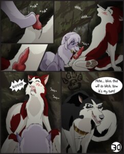 Rating: Explicit Score: 0 Tags: 2009 alaskan_malamute animal_genitalia animal_penis balls balto_(series) blue_eyes blush brown_eyes canid canine canine_genitalia canine_penis canis collar comic dialogue digital_media_(artwork) dixie_(balto) domestic_dog e621 english_text erection eyes_closed family_secret_(lonewolf) female feral folwilliar genitals green_eyes group hybrid imminent_rape imminent_sex knot kodiak_(balto) licking lonewolf male mammal nordic_sled_dog nude open_mouth penis penis_tip pomeranian profanity quadruped sheath spitz steele_(balto) tail text tongue tongue_out toony universal_studios wolf wolfdog User: bunchy7s Rating: Explicit Score: 0 Tags: 2009 alaskan_malamute animal_genitalia animal_penis balls balto_(series) blue_eyes blush brown_eyes canid canine canine_genitalia canine_penis canis collar comic dialogue digital_media_(artwork) dixie_(balto) domestic_dog e621 english_text erection eyes_closed family_secret_(lonewolf) female feral folwilliar genitals green_eyes group hybrid imminent_rape imminent_sex knot kodiak_(balto) licking lonewolf male mammal nordic_sled_dog nude open_mouth penis penis_tip pomeranian profanity quadruped sheath spitz steele_(balto) tail text tongue tongue_out toony universal_studios wolf wolfdog User: bunchy7s