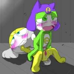 Rating: Explicit Score: 0 Tags: chiroro female karara keroro_gunsou rule34 tagme User: bunchy7s