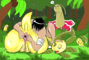 Rating: Explicit Score: 0 Tags: anus bayleaf bayleef black_hair chikorita female from_behind meganium pokemon pokemon_(species) pussy rule34 spread_anus User: bunchy7s Rating: Explicit Score: 0 Tags: anus bayleaf bayleef black_hair chikorita female from_behind meganium pokemon pokemon_(species) pussy rule34 spread_anus User: bunchy7s