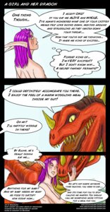 Rating: Questionable Score: 0 Tags: blizzard_entertainment claws comic donutwish dragon duo e621 elf english_text fangs female feral hi_res horn humanoid mythological_creature mythological_scalie mythology night_elf nude outside plant scalie spikes teeth text tree vore warcraft wings User: bunchy7s Rating: Questionable Score: 0 Tags: blizzard_entertainment claws comic donutwish dragon duo e621 elf english_text fangs female feral hi_res horn humanoid mythological_creature mythological_scalie mythology night_elf nude outside plant scalie spikes teeth text tree vore warcraft wings User: bunchy7s