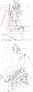 Rating: Explicit Score: 0 Tags: after_sex anthro bestiality big_penis black_and_white blush bodily_fluids budew buneary canid canine comic cum e621 eevee eeveelution english_text female feral fivesome generation_1_pokemon generation_2_pokemon generation_3_pokemon generation_4_pokemon generation_5_pokemon genital_fluids genitals group group_sex half-erect hi_res huge_penis human human_focus human_on_feral humanoid interspecies lagomorph leavanny lopunny lying male male/female male_on_feral mammal monochrome nikoh nintendo not_furry_focus penis pokemon pokemon_(species) pokephilia roselia sean_(nikoh) sex sketch swadloon tent text traditional_media_(artwork) umbreon User: bunchy7s Rating: Explicit Score: 0 Tags: after_sex anthro bestiality big_penis black_and_white blush bodily_fluids budew buneary canid canine comic cum e621 eevee eeveelution english_text female feral fivesome generation_1_pokemon generation_2_pokemon generation_3_pokemon generation_4_pokemon generation_5_pokemon genital_fluids genitals group group_sex half-erect hi_res huge_penis human human_focus human_on_feral humanoid interspecies lagomorph leavanny lopunny lying male male/female male_on_feral mammal monochrome nikoh nintendo not_furry_focus penis pokemon pokemon_(species) pokephilia roselia sean_(nikoh) sex sketch swadloon tent text traditional_media_(artwork) umbreon User: bunchy7s