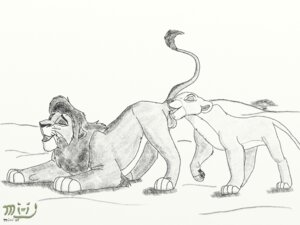 Rating: Explicit Score: 0 Tags: 2009 anus balls disney feline female female_feral female_penetrating female_penetrating_male female_rimming female_rimming_male feral fur furry furry_only kiara kovu lion male male_balls male_penetrated male_rimmed mammal mimi monochrome rimming_male rule34 straight testicles the_lion_king the_lion_king_ii:_simba's_pride User: bunchy7s Rating: Explicit Score: 0 Tags: 2009 anus balls disney feline female female_feral female_penetrating female_penetrating_male female_rimming female_rimming_male feral fur furry furry_only kiara kovu lion male male_balls male_penetrated male_rimmed mammal mimi monochrome rimming_male rule34 straight testicles the_lion_king the_lion_king_ii:_simba's_pride User: bunchy7s