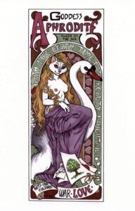 Rating: Questionable Score: 0 Tags: amber_eyes anatid anseriform anserine anthro aphrodite_(deity) art_nouveau avian bird black_body black_feathers blonde_hair breasts clothed clothing columbid deity detailed_background dove duo e621 english_text european_mythology feathers felid female feral fur greek_mythology hair heart_symbol long_hair looking_at_viewer mammal marker_(artwork) mucha mute_swan mythology nipples plant smile solo_focus swan terrie_smith text topless traditional_media_(artwork) tree white_body white_feathers white_fur User: bunchy7s Rating: Questionable Score: 0 Tags: amber_eyes anatid anseriform anserine anthro aphrodite_(deity) art_nouveau avian bird black_body black_feathers blonde_hair breasts clothed clothing columbid deity detailed_background dove duo e621 english_text european_mythology feathers felid female feral fur greek_mythology hair heart_symbol long_hair looking_at_viewer mammal marker_(artwork) mucha mute_swan mythology nipples plant smile solo_focus swan terrie_smith text topless traditional_media_(artwork) tree white_body white_feathers white_fur User: bunchy7s