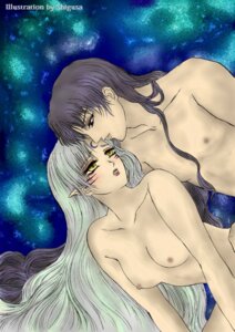 Rating: Explicit Score: 0 Tags: artist_request beige_skin black_hair breasts brown_eyes color female grey_hair hair inuyasha long_hair male naraku nipples nude open_eyes pointy_ears rule34 rule_63 sesshoumaru tagme yellow_eyes User: bunchy7s Rating: Explicit Score: 0 Tags: artist_request beige_skin black_hair breasts brown_eyes color female grey_hair hair inuyasha long_hair male naraku nipples nude open_eyes pointy_ears rule34 rule_63 sesshoumaru tagme yellow_eyes User: bunchy7s