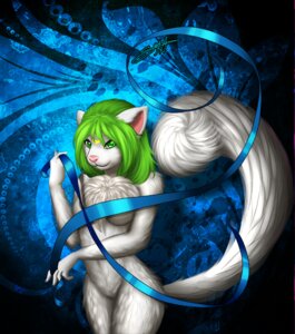 Rating: Safe Score: 0 Tags: anthro breasts chest_tuft e621 female fluffy fluffy_tail fur green_eyes green_hair hair markings neko-kotori pacmancorp pink_nose pointy_ears prick_ears ribbons solo tail tuft yellow_markings User: bunchy7s Rating: Safe Score: 0 Tags: anthro breasts chest_tuft e621 female fluffy fluffy_tail fur green_eyes green_hair hair markings neko-kotori pacmancorp pink_nose pointy_ears prick_ears ribbons solo tail tuft yellow_markings User: bunchy7s