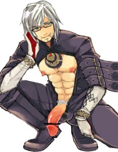 Rating: Explicit Score: 0 Tags: 1boy bayonetta bayonetta_(cosplay) capcom censored cosplay dante_(devil_may_cry) devil_may_cry devil_may_cry_(series) male male_only rule34 sega solo User: bunchy7s Rating: Explicit Score: 0 Tags: 1boy bayonetta bayonetta_(cosplay) capcom censored cosplay dante_(devil_may_cry) devil_may_cry devil_may_cry_(series) male male_only rule34 sega solo User: bunchy7s