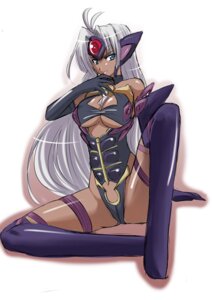 Rating: Explicit Score: 0 Tags: 1girls breasts cleavage cyborg dark_skin elbow_gloves female gloves long_hair pzeros rule34 silver_hair solo super_robot_wars super_robot_wars_og_saga_mugen_no_frontier t-elos thighhighs tongue xenosaga xenosaga_episode_iii zerosu_(take_out) User: bunchy7s Rating: Explicit Score: 0 Tags: 1girls breasts cleavage cyborg dark_skin elbow_gloves female gloves long_hair pzeros rule34 silver_hair solo super_robot_wars super_robot_wars_og_saga_mugen_no_frontier t-elos thighhighs tongue xenosaga xenosaga_episode_iii zerosu_(take_out) User: bunchy7s