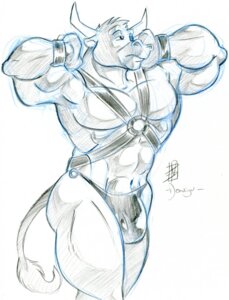 Rating: Explicit Score: 0 Tags: anthro bovid bovine bulge cattle detailed_bulge donryu e621 genital_outline hi_res leather male mammal muscular muscular_anthro muscular_male penis_outline solo tail tail_tuft tuft User: bunchy7s Rating: Explicit Score: 0 Tags: anthro bovid bovine bulge cattle detailed_bulge donryu e621 genital_outline hi_res leather male mammal muscular muscular_anthro muscular_male penis_outline solo tail tail_tuft tuft User: bunchy7s