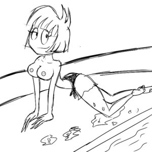 Rating: Explicit Score: 0 Tags: artist_request creepy_susie female huge_eyes rule34 tagme the_oblongs User: bunchy7s Rating: Explicit Score: 0 Tags: artist_request creepy_susie female huge_eyes rule34 tagme the_oblongs User: bunchy7s